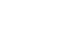 Partners