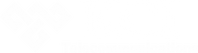 KCI Secure logo