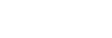 KCI Secure logo